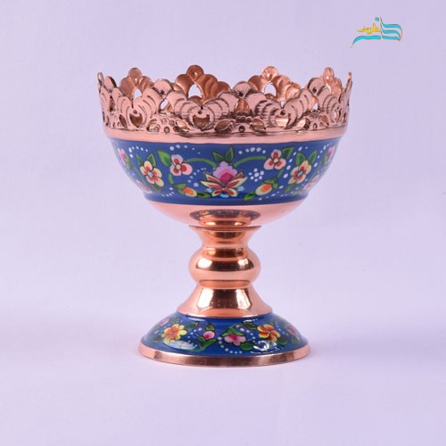مزایای خرید و استفاده از ظروف پذیرایی مس و پرداز چیست؟
