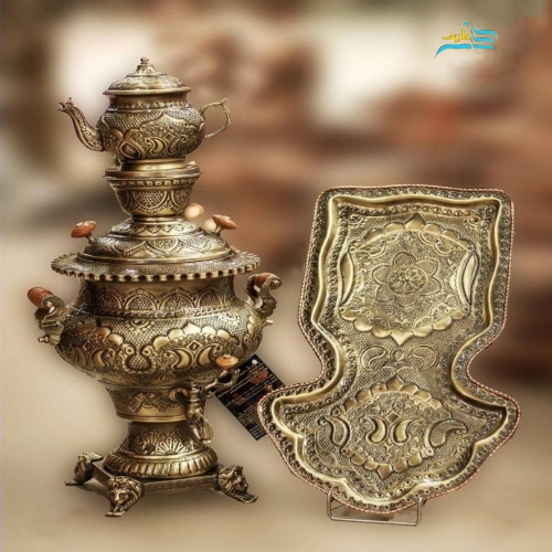 نمای ماکرو از ریز قلم و آنتیک شده برای نمایش ظرافت و جلوه کهنه‌کار.