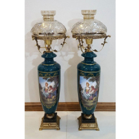 خرید، قیمت و مشخصات چراغ قالپاقی طرح گرد مدل ایتالیایی، ارزان و با کیفیت _ هنرظریف